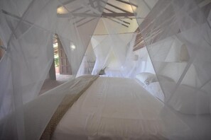 獨特設計、獨特裝修、書桌、手提電腦工作空間