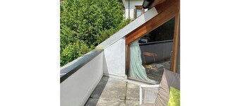 Great apartment in Ilanz