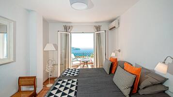 3 quartos, ferros/tábuas de passar roupa, Wi-Fi de cortesia