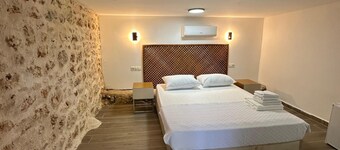 La Dimora Villas 