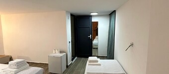 ラ ディモラ ヴィラズ