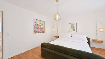3 Schlafzimmer, Bügeleisen/Bügelbrett, Internetzugang, Bettwäsche