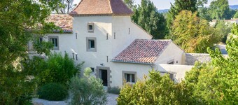 Domaine des Périès