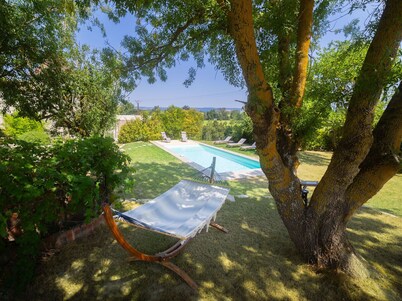 Domaine des Périès