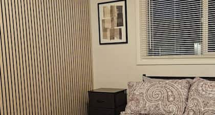 Casita Guest House Lemon Grove