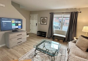 Smart-tv