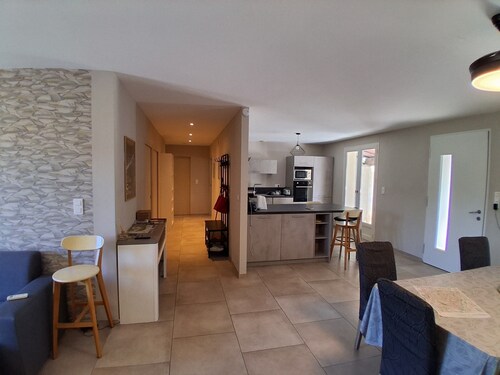 Les Espélugues L'Isle-sur-la-Sorgue