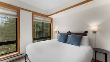 公寓 (1 Bedroom) | 外觀