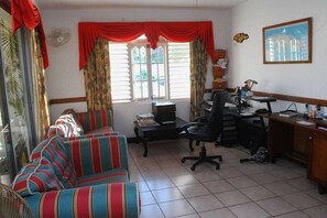 Superior Studio Suite