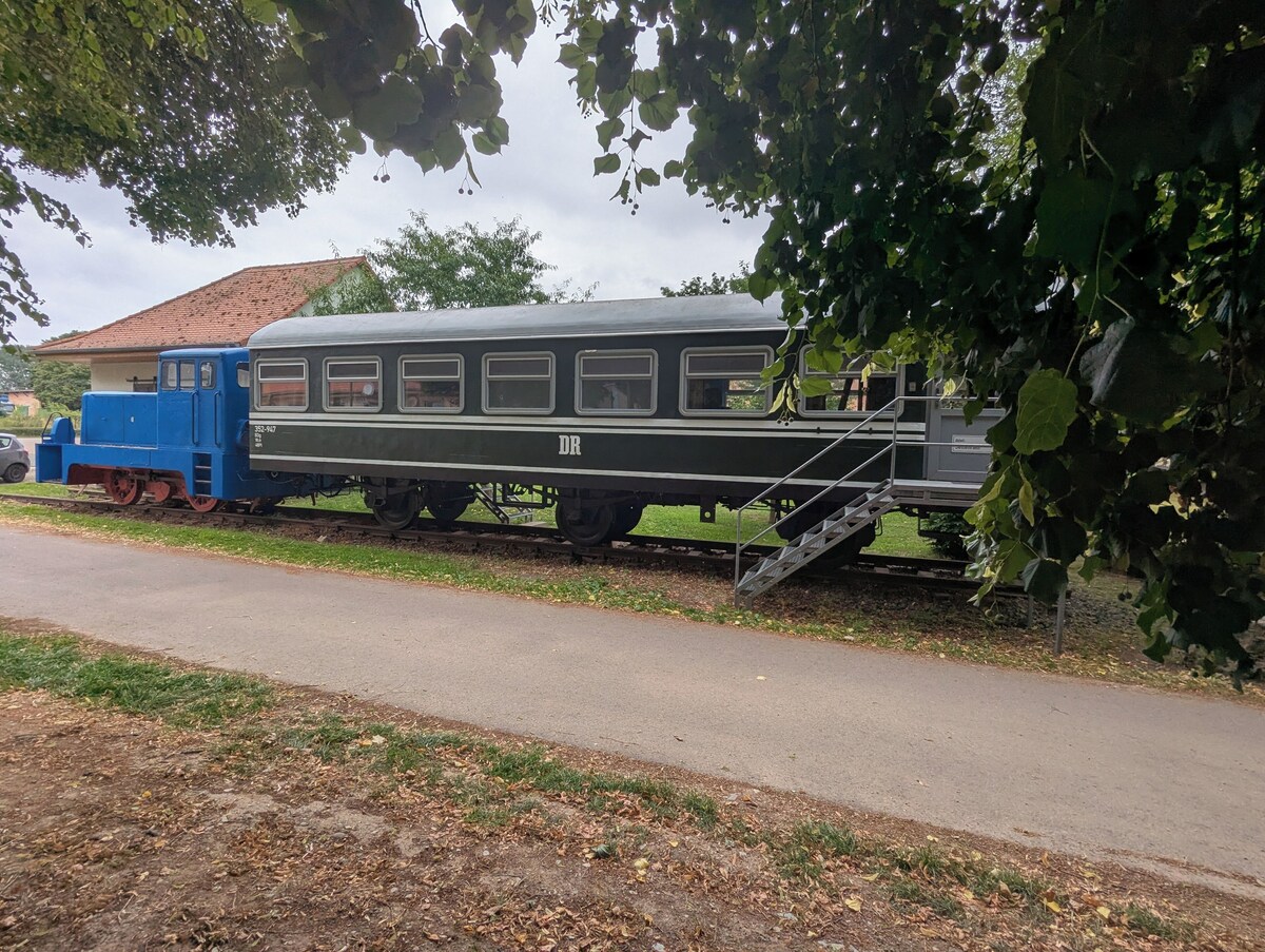 Bild fĂŒr Gastgeberprofil