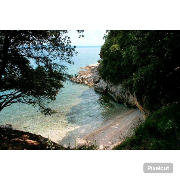 Playa