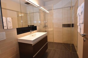 ヘアドライヤー