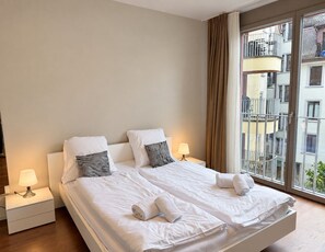 IMG_6154_bearbeitet