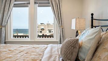 4 Schlafzimmer, Bügeleisen/Bügelbrett, Internetzugang, Bettwäsche