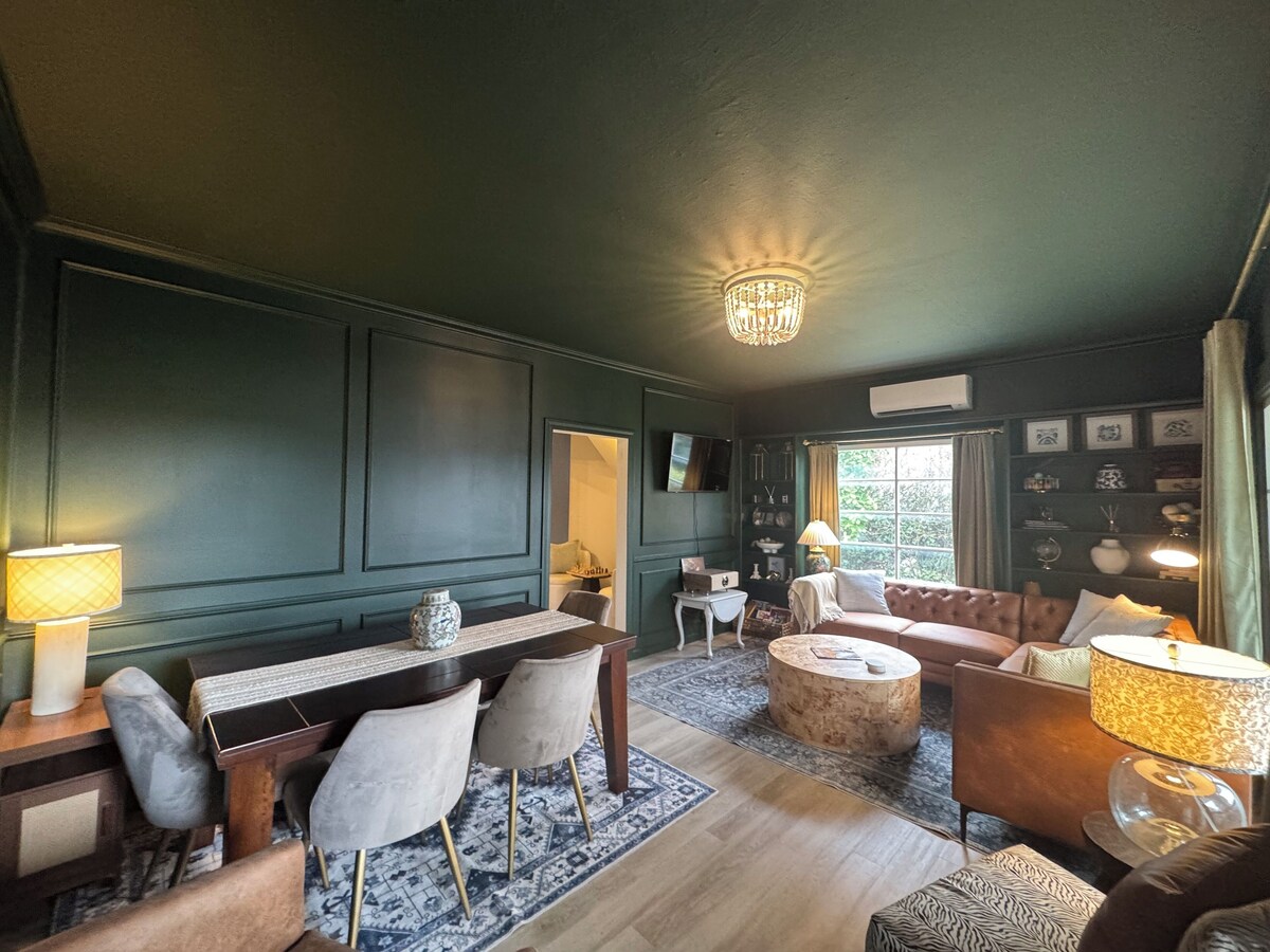 Imagen de perfil del propietario o de la propietaria