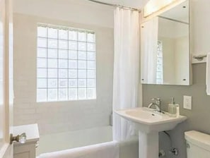 Soap