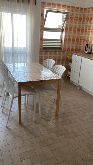 Restauration