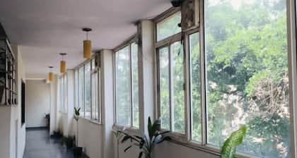 Star City Guest House