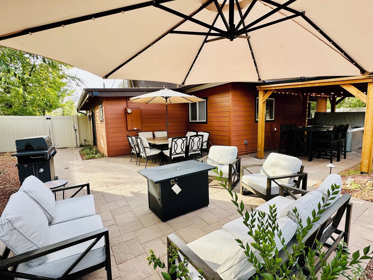 オーナーのプロフィール画像