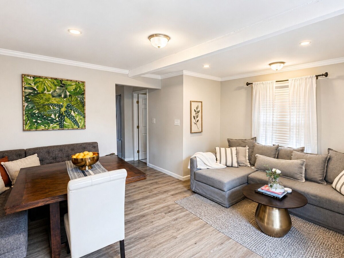 Imagen de perfil del propietario o de la propietaria