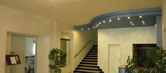 PARK HOTEL