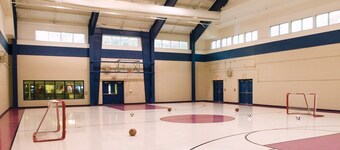 Winter Family Fun in the Pocono Mountains