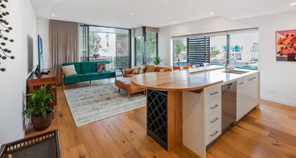 104 Portarlington Esplanade Luxury