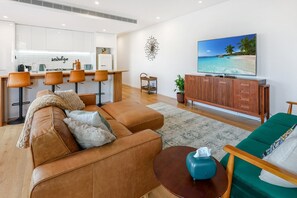 Smart-TV