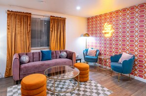 Sala d'estar
