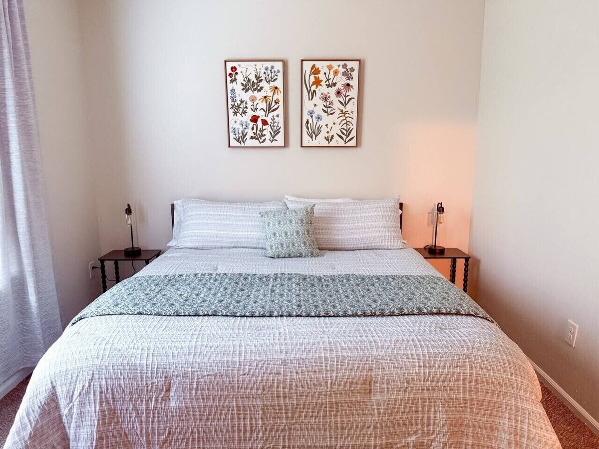 Imagen de perfil del propietario o de la propietaria