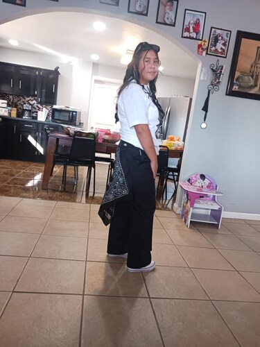 Amazing apartment with AC in vibrant Albuquerque