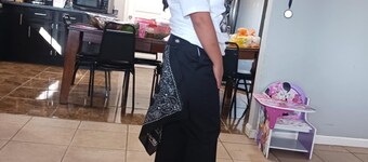 Amazing apartment with AC in vibrant Albuquerque