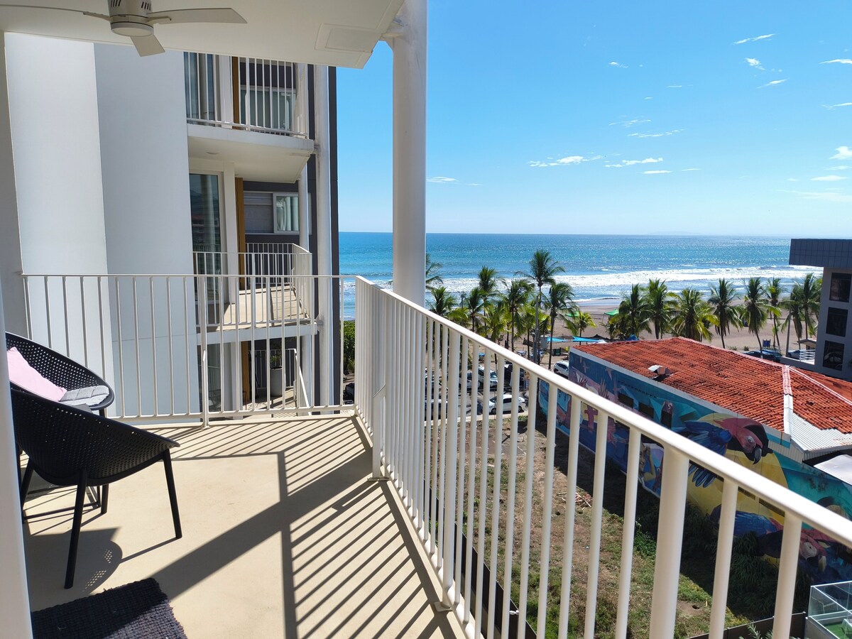 Imagem do perfil do anfitrião