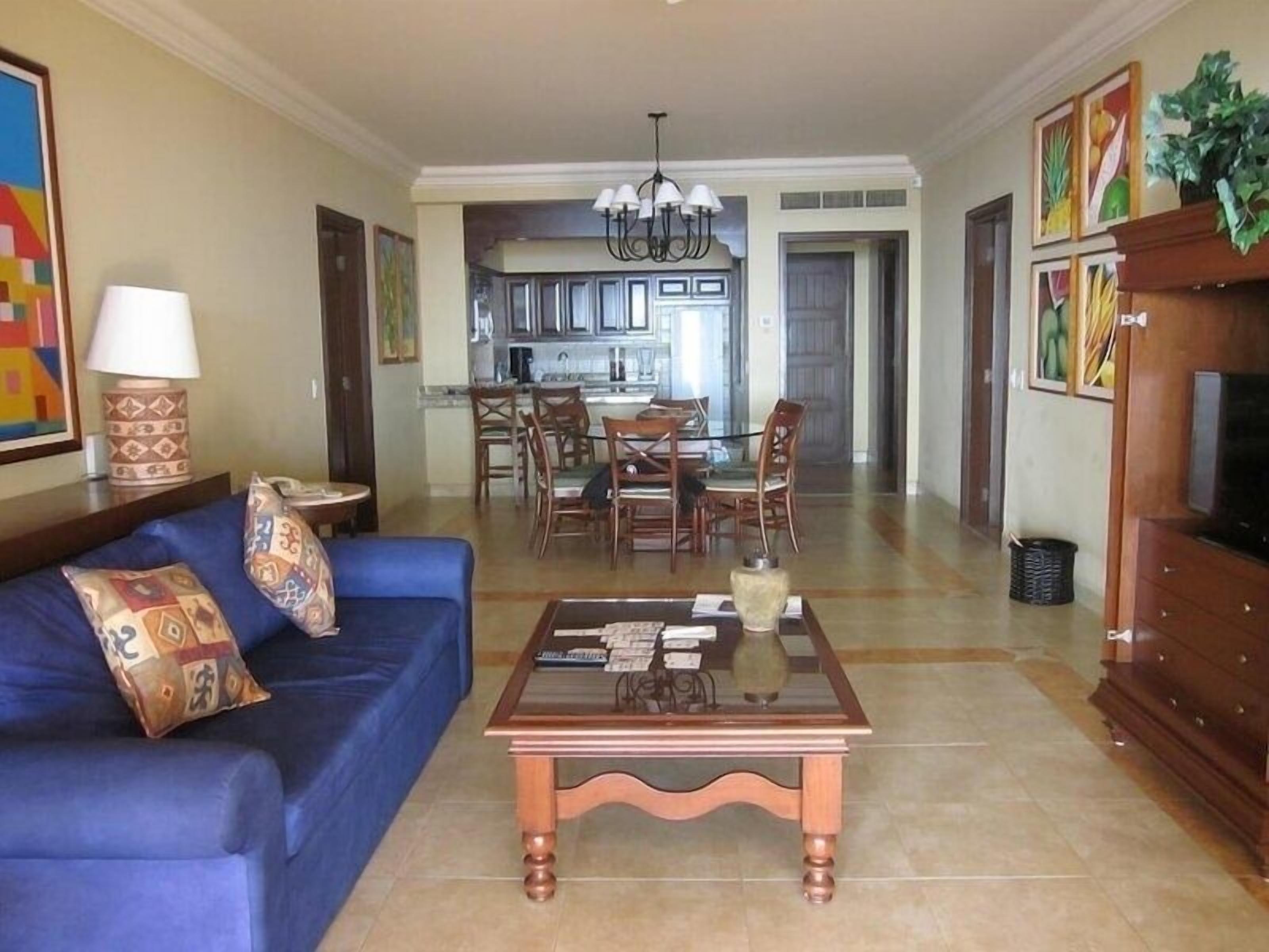 Sunset Beach Presidential Suite. Charming 2-bedroom Resort Cabo San Lucas - 卡波聖盧卡斯