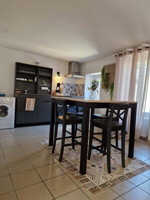 Servei de restauració