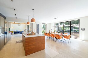 Servei de restauració