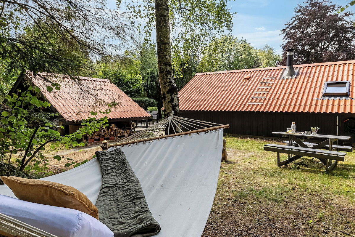 Värdens profilbild