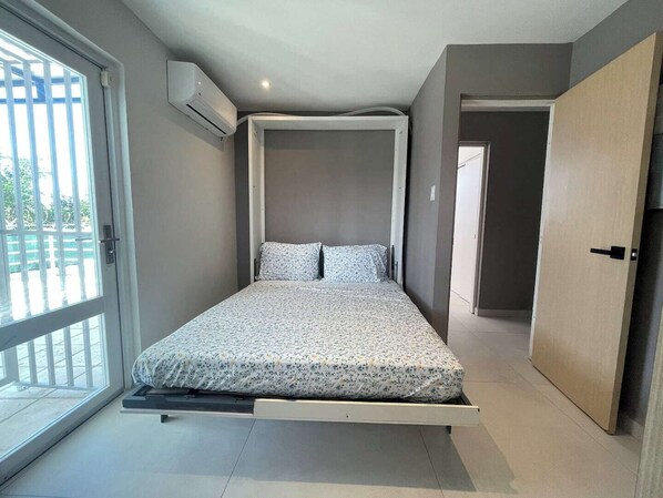 Apartamento, 3 habitaciones, no fumadores, cocina | Wifi gratis