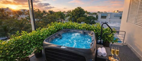 Appartement, 3 chambres, non-fumeurs, cuisine | Wi-Fi gratuit