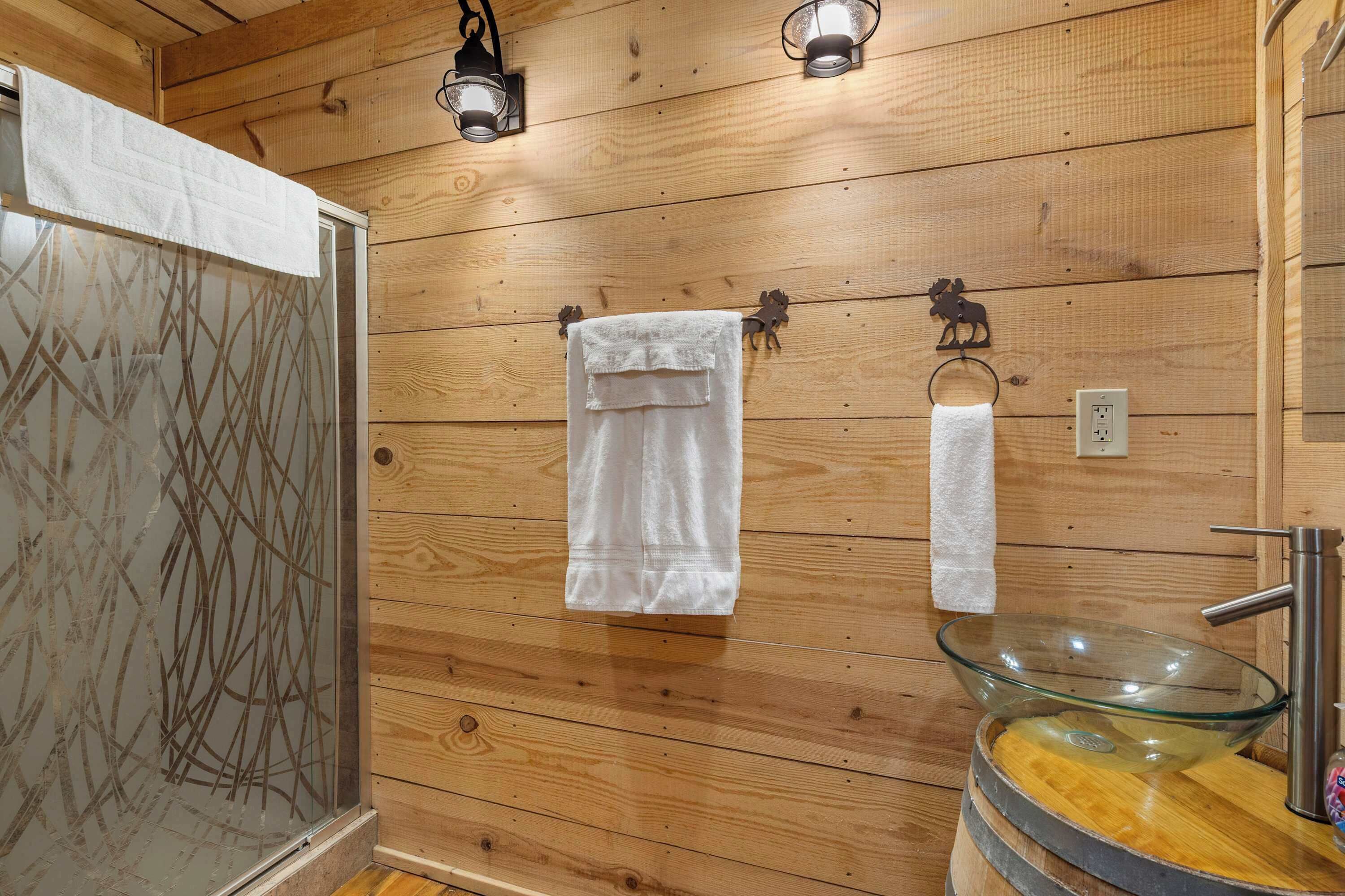 Bad