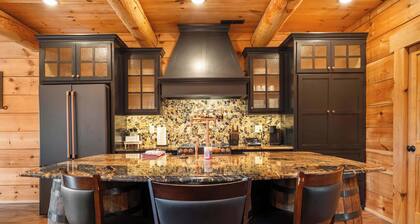 Antler Summit Trio - For 16