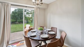 Unclassified image, 4 of 19, button - Southwest Duplex W/Outdoor Space (Des Moines)