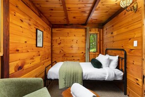 5 camere, ferro/asse da stiro, culla da viaggio, Wi-Fi