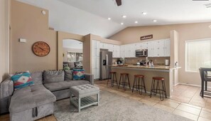 Smart-TV, Videospiele