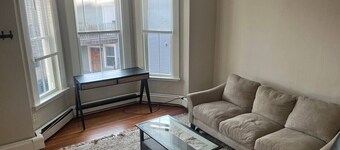 Comfy King Beds~5 min to Salem