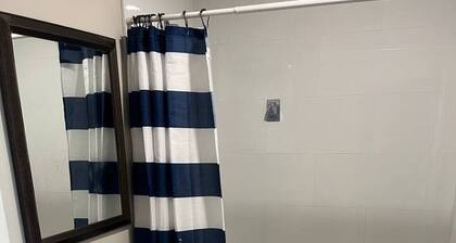 Comfy King Beds~5 min to Salem