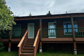 AuĂendetails