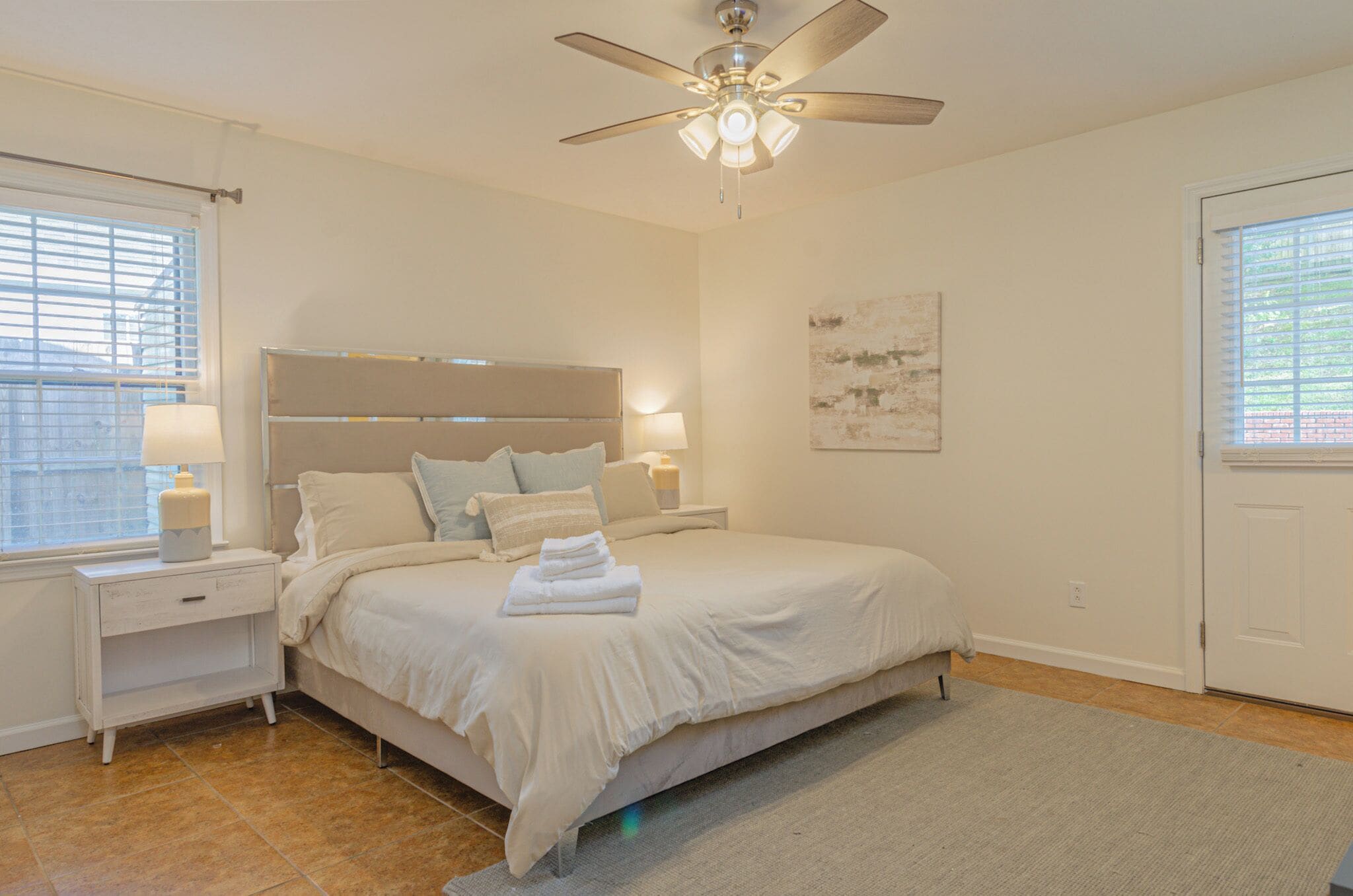 Truy cập Internet không dây miễn phí 