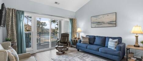 スマートテレビ、書庫