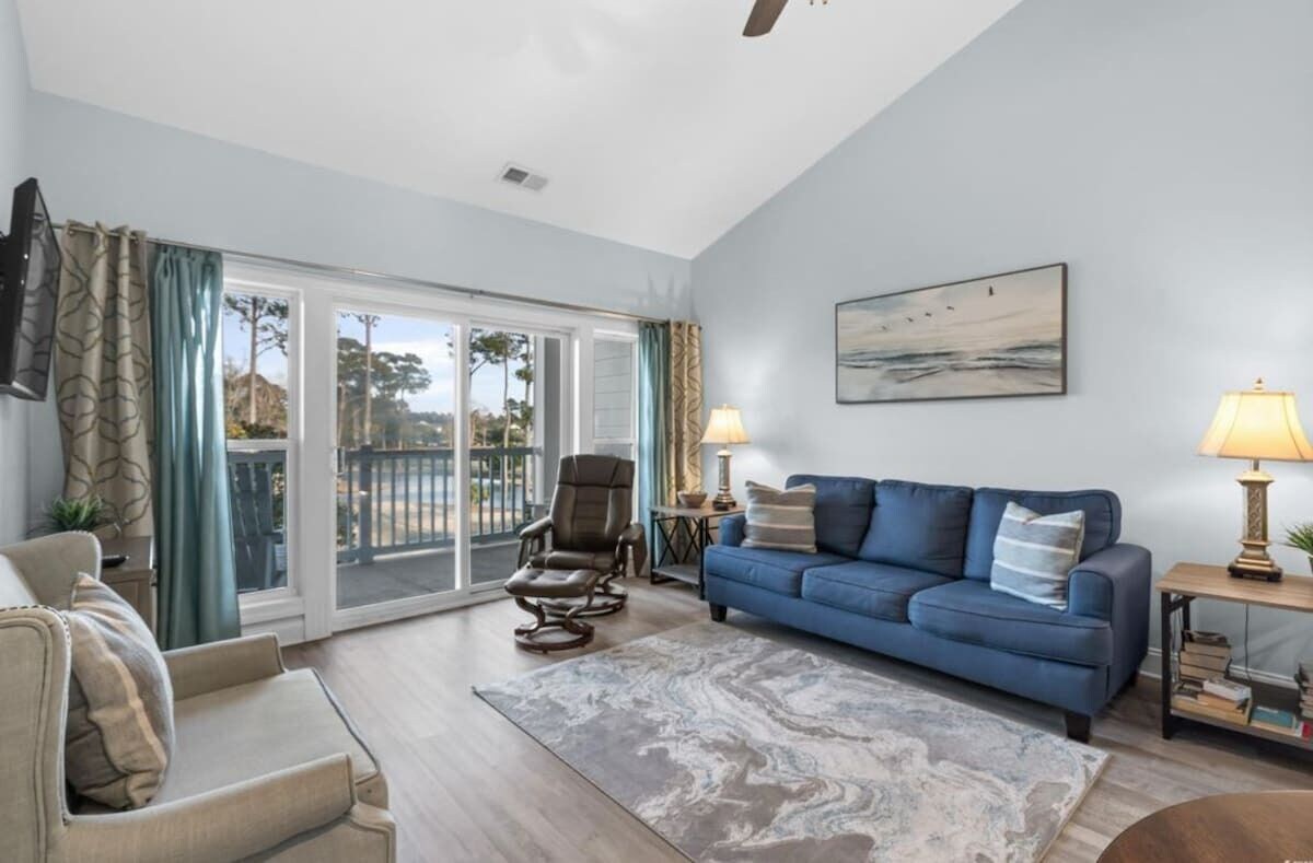 オーナーのプロフィール画像